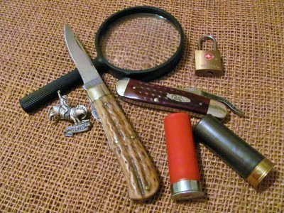 IMG_3077 (2).JPG
