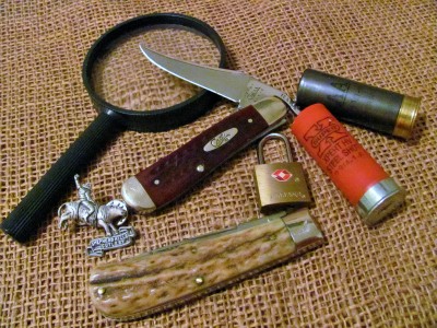 IMG_3075 (2).JPG