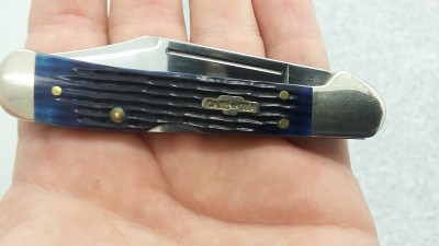20181122_205905.jpg