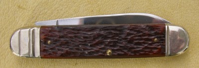 IMGP5550.JPG