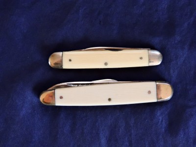 DSCN4507.JPG