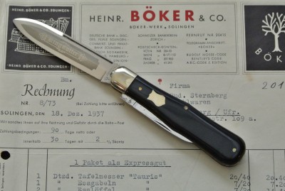 Boker Black King Cutter II (1600x1076).jpg