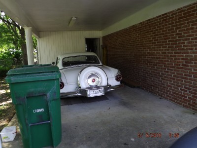 DSCF3265.jpg