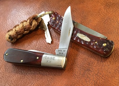 EDC26.jpg