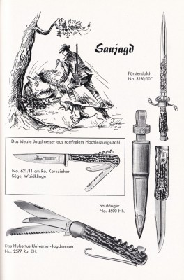 Hubertus cat 1950s _20181124_0001 (660x1000).jpg