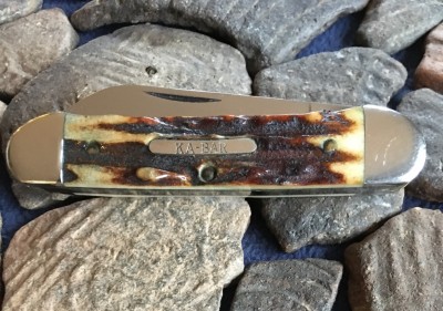 KaBar Canoe.jpg