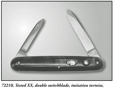 Case Tested XX 72210.jpg