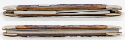Ulster Half Whittler Top & Bottom.jpg