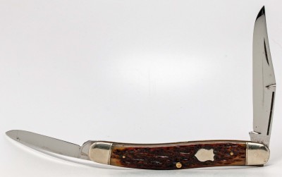 Ulster Half Whittler #3 small.jpg