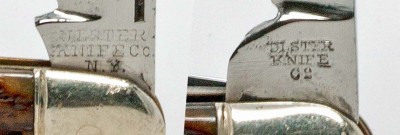 Ulster Half Whittler Blade Marks.jpg