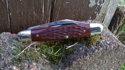 WP_20181120_048.jpg
