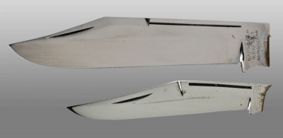 Ulster & Napanoch Blade Compare.jpg
