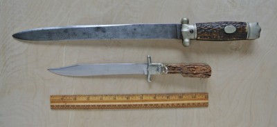 Bowie Pair Extended Blade (1800x830).jpg