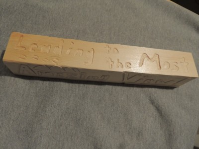 DSCN5087.JPG