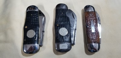 1543109890245756248436378287160.jpg