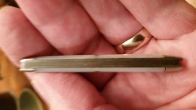 20181124_190712.jpg