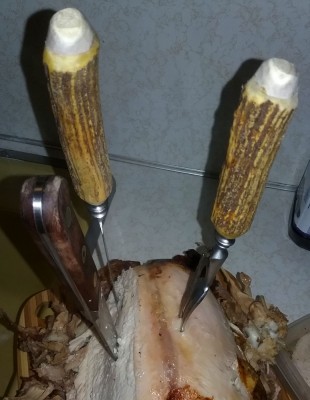 20181124_212130.jpg