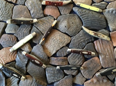 pottery shards.jpg