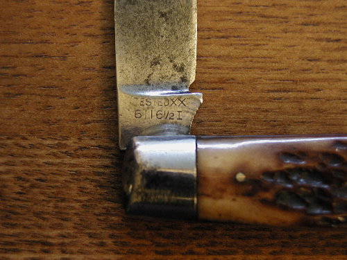 P4270002.JPG