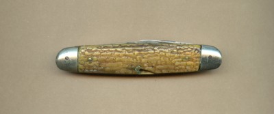 Western Cutlery Germany495.jpg