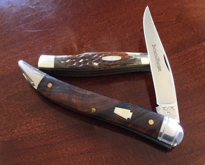 Desert Ironwood.jpg