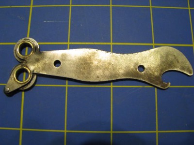 ApexKnifeSharpener-BottleOpener-GlassCutterNP 001.jpg
