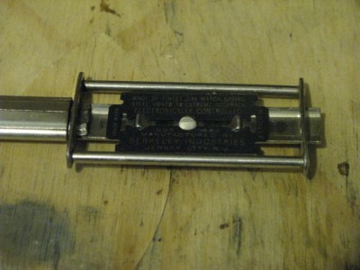 BladeSharpener1 002.jpg