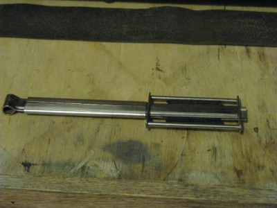 BladeSharpener1 004.jpg