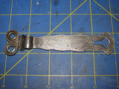 E.C.HarleyCo.Pat'Aug822 001.jpg