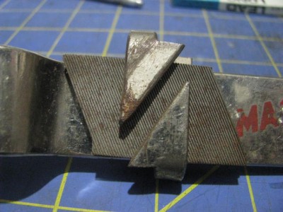 MasterSharpener$2.25 005.jpg