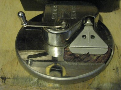 KrissKrossSharpener 002.jpg