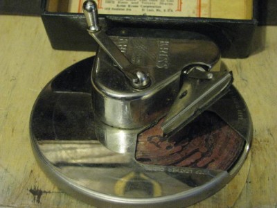 KrissKrossSharpener 004.jpg