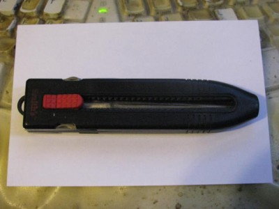SmithsSerrated Sharpener 001.jpg