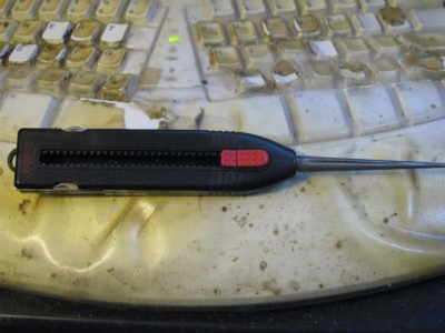 SmithsSerrated Sharpener 003.jpg