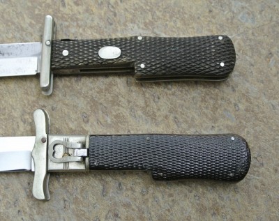 Handles Cut and Pressed Horn (1500x1188).jpg
