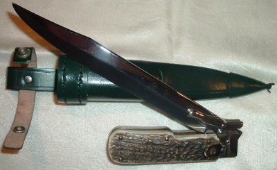 Hubertus.jpg