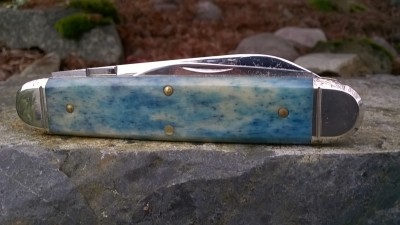 WP_20181122_078.jpg