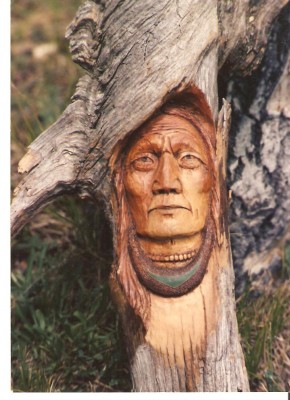 green indian.jpg