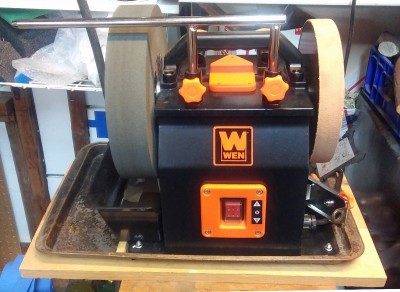 Wen wet grinder 2017.jpg