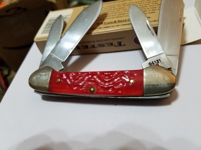 20181123_133106.jpg