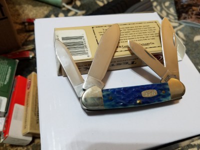 20181123_132913.jpg