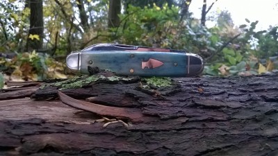 WP_20181122_004.jpg