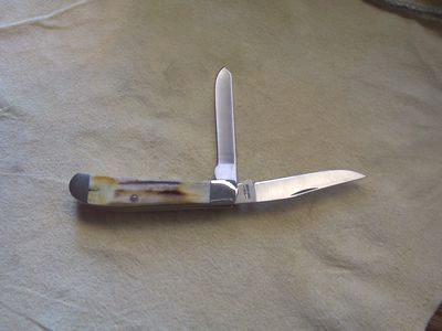 Bear MGC Trapper.jpg
