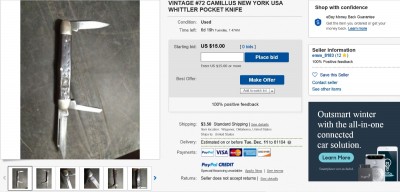 Pocketworn Camillus 72 - eBay Listing.jpg