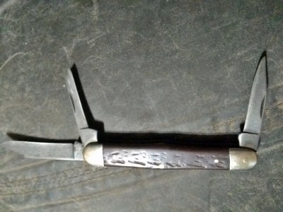 Pocketworn Camillus 72 - 2.jpg