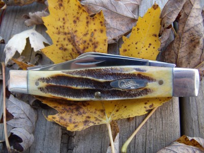 Case 6.5375 CV stockman 001-1.jpg