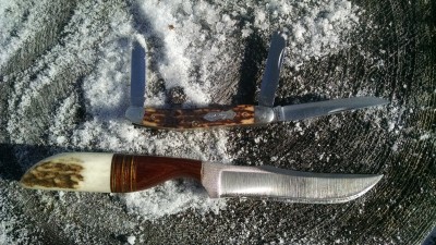 IMG_20161210_125050285.jpg