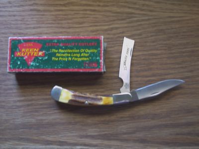 K K Trapper+.jpg