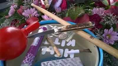 WP_20181127_001.jpg