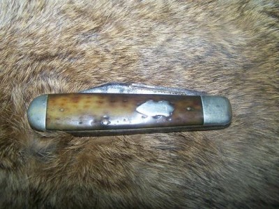 kabar.jpg